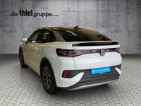 Volkswagen ID.5 - Vorschau Bild 7