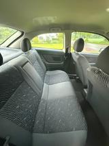 Opel Astra Coupe 1.6 G -CC - gebrauchte Opel Astra aus dem Jahr 2001