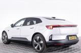 Polestar 4 Long Range Single motor 100 kWh | Plus Pack | - Polestar aus 2024