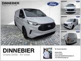 Ford TRANSIT CUSTOM 300 L2 H1 Kasten LKW Trend 100 kW