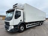 Volvo FE320 6x2*4 TK T1200-R Spectrum 9,80 m. koffer