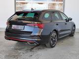 Skoda Octavia 2.0 TDI DSG RS 4x4 Matrix|4xSHZ|virt.Coc - Skoda Gebrauchtwagen von 2021