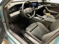 Volkswagen Passat Variant - Vorschau Bild 10