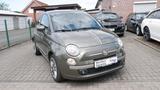Fiat 500 by DIESEL - Fiat 500 by-DIESEL