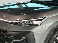 Volkswagen T-Roc - Vorschau Bild 6