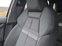 Audi A3 - Vorschau Bild 21
