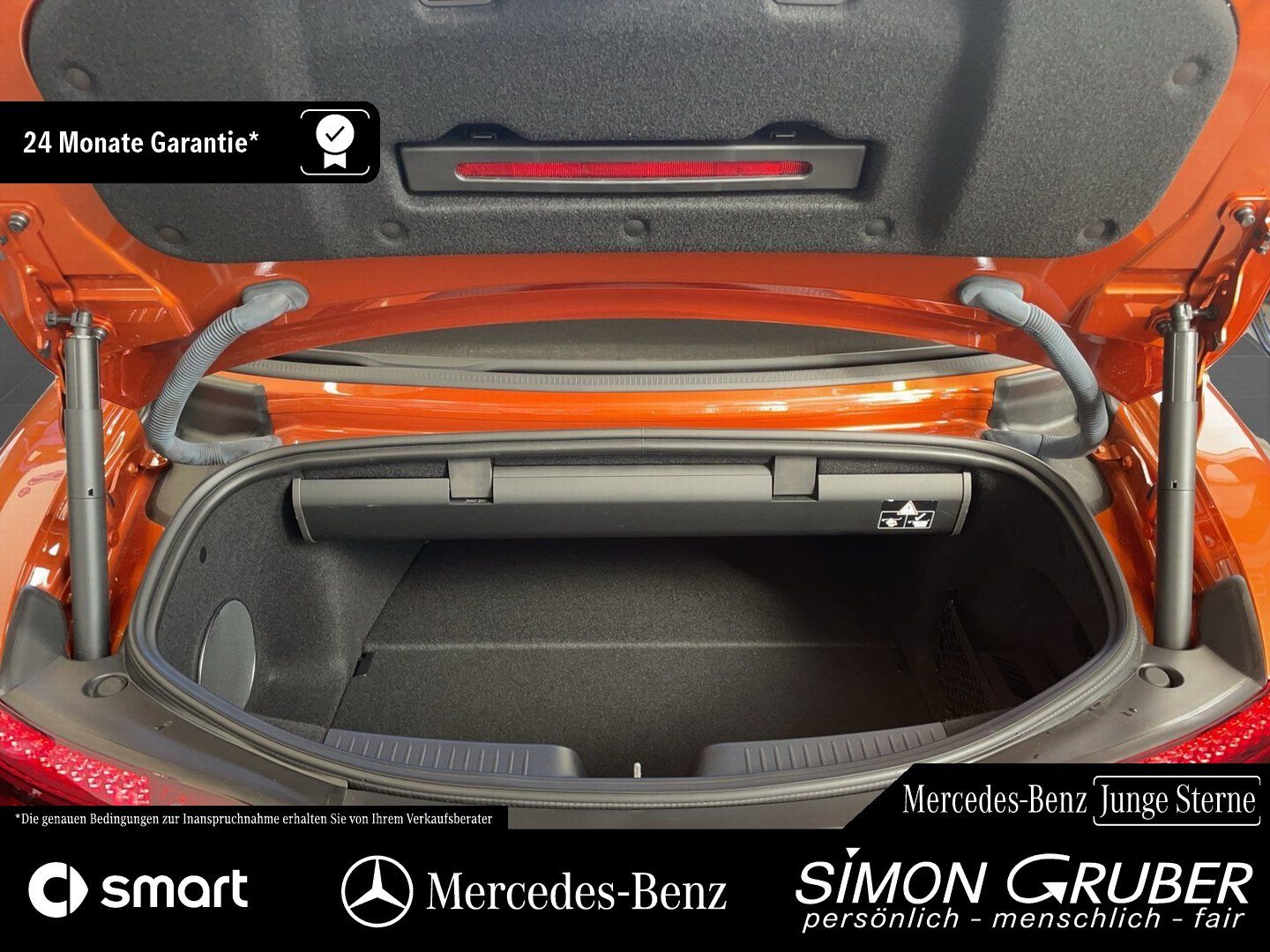 Fahrzeugabbildung Mercedes-Benz SL 63 4M+ AMG Aero Perfo HUD Burm Sitzklima Lift