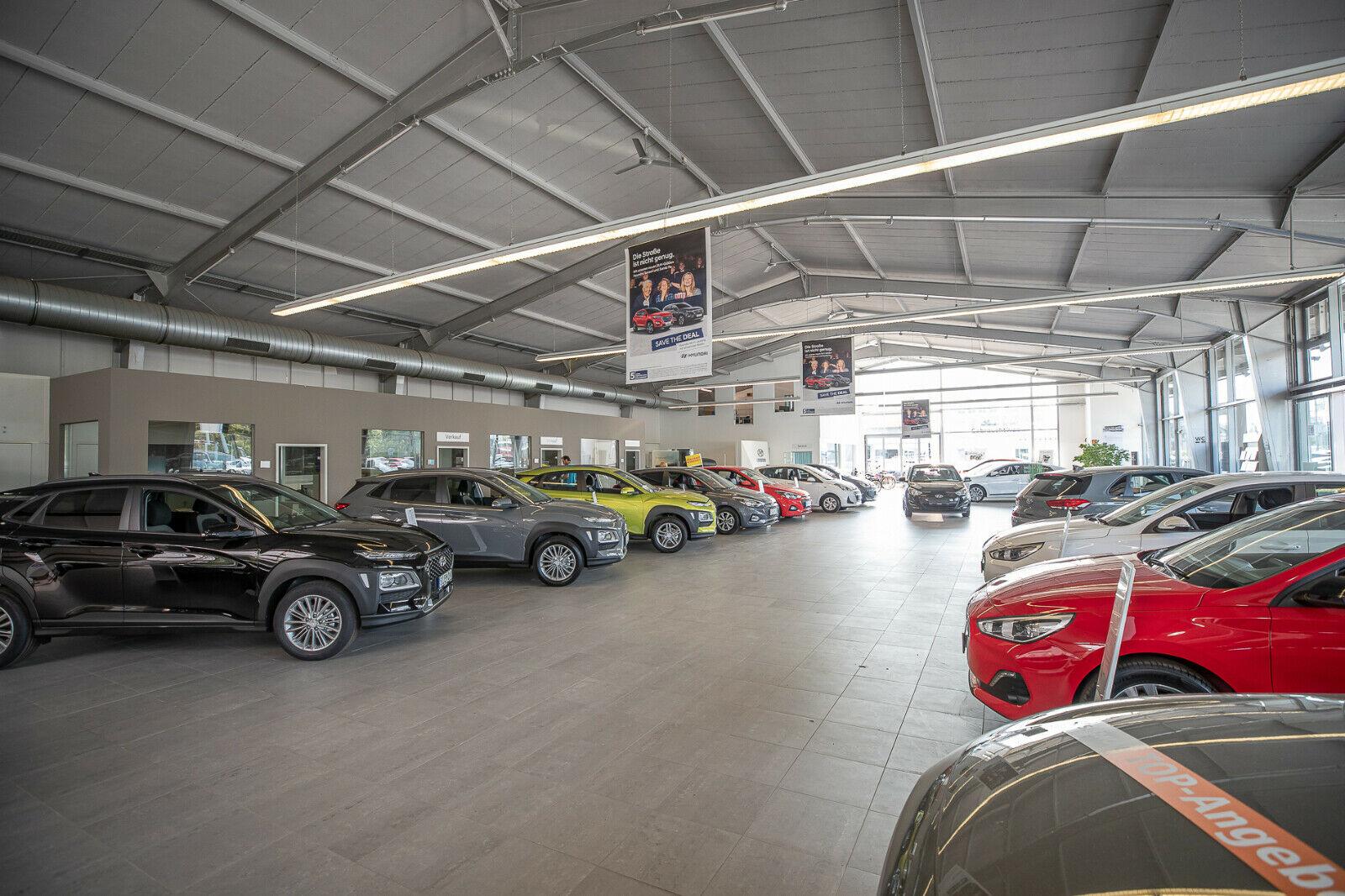 showroom-image-main