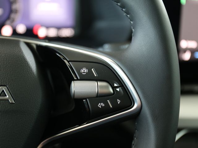Skoda Octavia 1.5 TSI LED KLIMAAUTOM APP SITZH PDC