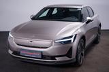 Polestar 2 82 kWh Long Range Dual Motor AWD*WPU*CCS2*PLUS - Polestar aus 2024