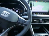 Seat Leon - Vorschau Bild 15