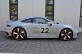 Porsche 911 Sport Classic *BURMESTER*HERITAGE*LED - Porsche: 911 Classic
