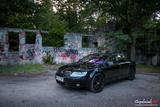 Volkswagen Phaeton 4.2 V8 Individual Tiptronic 4-Sitzer  - Volkswagen Phaeton mit Benzin-Antrieb: Limousine, 4.2