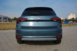 Fiat Tipo 5-Türer Cross 1.6 96kW - Fiat Vorführfahrzeuge