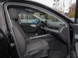 Audi A4 Avant 40 TFSI BUSINESS AHK LED KLIMA PDC - Audi A4 Gebrauchtwagen in Bochum