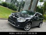 Fiat Freemont 2.0 16V Multijet Automatik Allrad*7-Sit - Fiat Freemont aus 2012