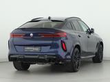 BMW X6 M Competition Pano*Sitzk*Laser*Bowers&Wilkins - BMW Gebrauchtwagen in Aalen