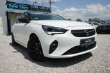 Opel Corsa F Elegance Automatik |LED| |360°| |HU:NEU| - Opel Corsa in München