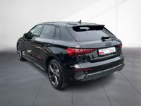 Audi A3 - Vorschau Bild 3