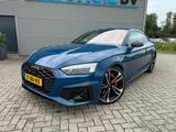 Audi S5 Coupé 3.0 TDI S5 342PK Quattro - gebrauchte Audi S5 aus dem Jahr 2023
