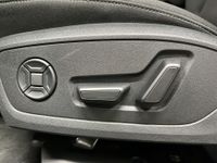 Audi A3 - Vorschau Bild 12