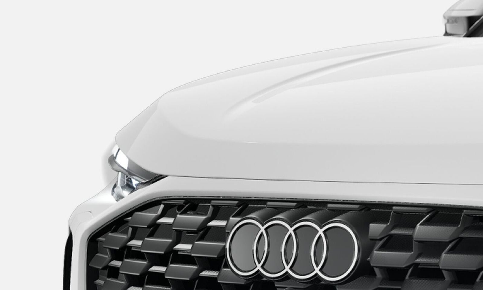 Audi Q5 - Bild 10
