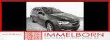 Opel Insignia B ST Business Matrix*Navi*HUD*Kamera*AC - gebrauchte Opel Insignia aus dem Jahr 2022
