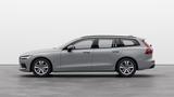 Volvo V60 B4 Core PDC RFK LED ACC SHZ vo+hi - Volvo Neuwagen