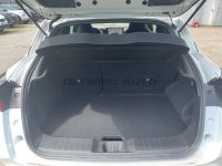 Nissan Juke 1.0 DIG-T N-Connecta KAMERA SHZG NAVI - Image