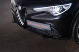 Alfa Romeo Stelvio 2.2 Super Q4 AT8*BI-Xenon*Kamera*Navi*Me - Alfa Romeo in München