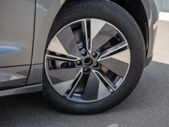 Foto Nummer 5: SKODA Enyaq