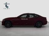 BMW 320i Sport Line Automatik Navi Glasdach - BMW 320 Gebrauchtwagen in Düsseldorf