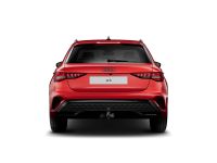 Audi A3 - Vorschau Bild 8