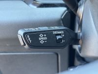 Audi Q6 e-tron - Vorschau Bild 17