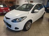 Mazda 2 Mazda2 1.3 16V 75CV 5p. Easy Cl. Gen.GPL - Mazda mit LPG-Antrieb