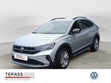 Volkswagen Taigo 1,0 l TSI OPF DSG Energy PLUS KAM DIGITAL