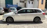 Subaru Legacy 2.0D SW Trend - gebrauchte Subaru Legacy aus dem Jahr 2011