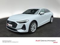 Audi A5 - Vorschau Bild 1