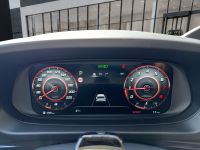 Hyundai i20 - Vorschau Bild 16