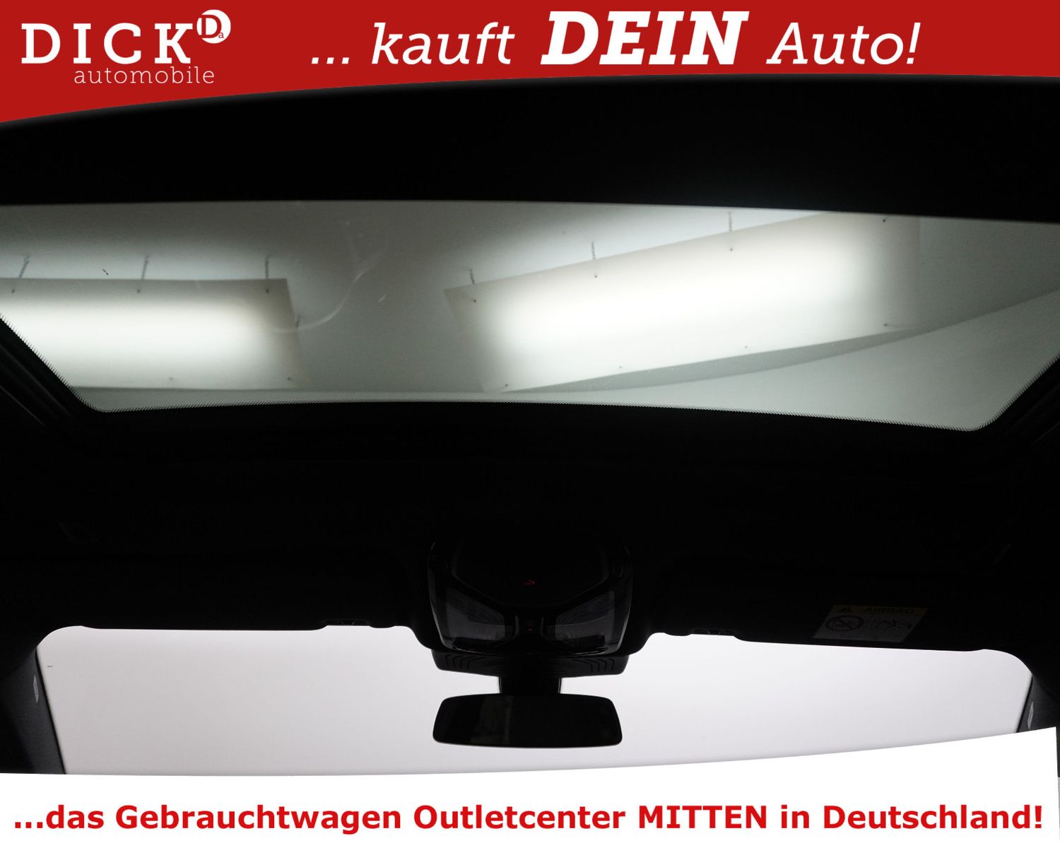 Fahrzeugabbildung BMW X4 xDr 30i M SPORT+SHADO+PANO+VIRTU+PROF+KAM+20"