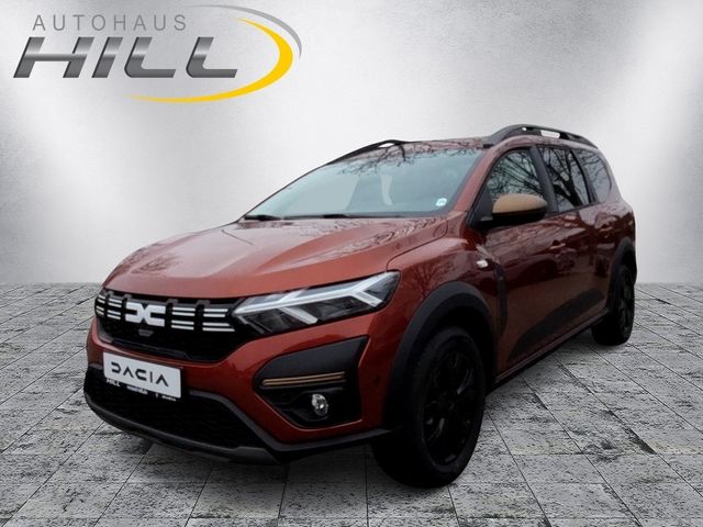 Dacia Jogger Extreme+ TCe 110