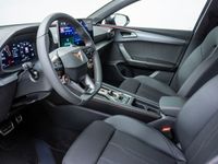 Cupra Leon - Vorschau Bild 8