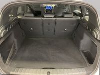 BMW X1 - Vorschau Bild 16