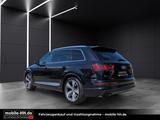 Audi Q7 3.0*HUD*KAMERA*MATRIX*STHZG*7SITZER* - Audi Q7 Gebrauchtwagen in Hamburg