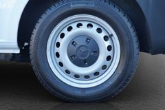 Autohaus Thorwesten Gebrauchtwagen