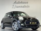 MINI Cooper Seven Chili*1.HAND*NAVI*SHZ* - MINI Cooper SE Benziner Gebrauchtwagen