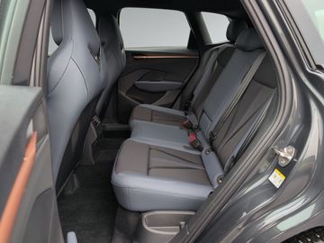 Cupra Terramar - 10