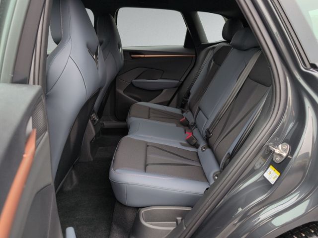 Terramar 1.5 eTSI DSG LED+KAMERA+GRA+KEYLESS+SHZ