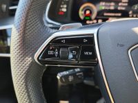 Audi A6 - Vorschau Bild 21