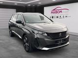 Peugeot 5008 GT BlueHDI 130 EAT8 - Peugeot 5008 Gebrauchtwagen in Mülheim (Ruhr)